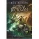 Percy Jackson és az olimposziak 1. - A villámtolvaj   17.95 + 1.95 Royal Mail